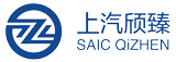 鸿运国际智能汽车颀臻（上海）资产管理有限公司